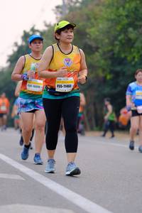 BIB: 11460, 16099
                            <button type="button" onclick="openModal(8098778)" class="btn btn-primary btn-sm float-right btn-popup" data-toggle="modal" data-target=".modal-high-quality">
                        <i class="fas fa-shopping-cart"></i> Add to Cart
                    </button>
                                            <button type="button" onclick="isThisMe(8098778, true)" class="btn btn-success btn-sm float-right btn-popup btn-isme hidden" data-toggle="tooltip" data-placement="bottom" title="นี่คือรูปของคุณใช่ไหม คลิกที่นี่เพื่อเอาเข้าอัลบั้ม">
                        <i class="fas fa-plus"></i> Add to album
                    </button>
                    <button type="button" onclick="isThisMe(8098778, false)" class="btn btn-warning btn-sm float-right btn-popup btn-isnotme hidden">
                        <i class="fas fa-ban"></i> Remove from album
                    </button>
